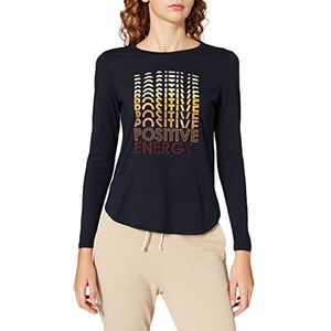 s.Oliver T-shirt voor dames, 59 d1., 44