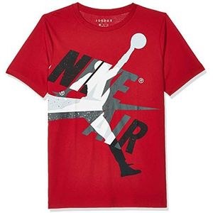 Nike T-shirt 956901 Kind.