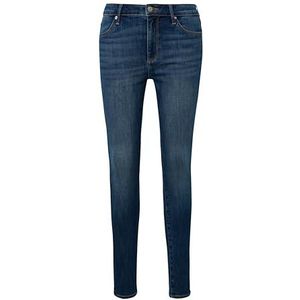 s.Oliver Jeans broek, Izabel Skinny Fit, 59z4, 36W x 30L