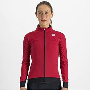 Sportful Fiandre Pro W Jkt Damesjas