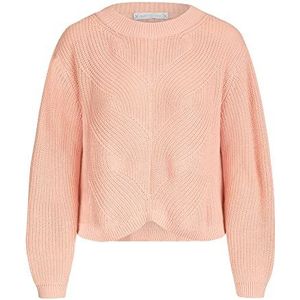 Mint & Mia Damestrui, roos, normaal