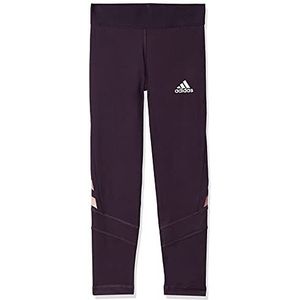 Adidas Aeroready Xfg Tights voor meisjes