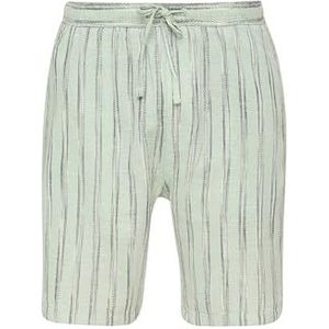 s.Oliver Bermuda Relaxed Fit, 60 g0, XXL