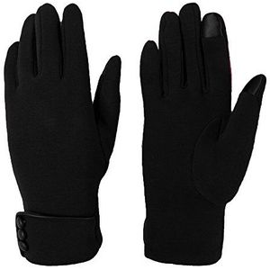 Suecizung Handschoenen dames winter fietshandschoenen fitness MTB tactische handschoenen touchscreen fleece fietshandschoenen werkhandschoenen