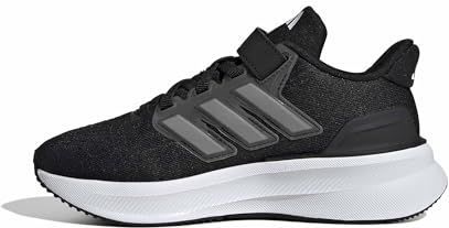 Kindertrainers adidas Ultrarun 5
