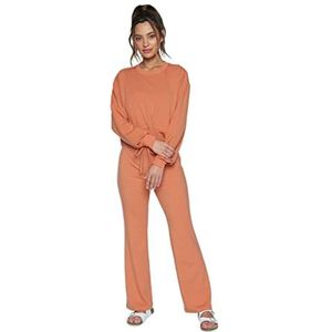 Hurley Easy Flare Broek