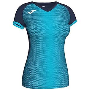 Joma Supernova T-shirts voor dames