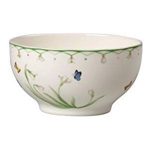 French Bowl 0,75l