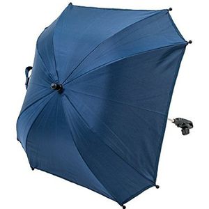 Altabebe AL7002-01 parasol met UV-bescherming, diameter 70 cm, marine