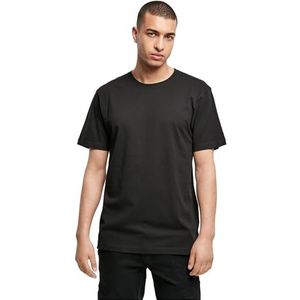 Cayler & Sons T-shirt voor heren, zwart, S