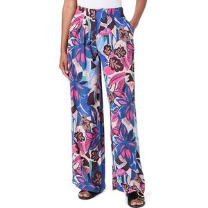 Naf Naf Venetië P1 dames, Venetië Blauw, 32