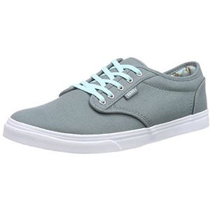 Vans atwood canvas deals