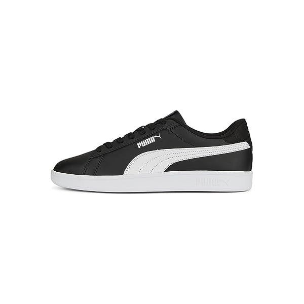 Puma smash heren clearance