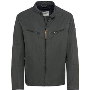 camel active Jas voor heren, Beige, 27