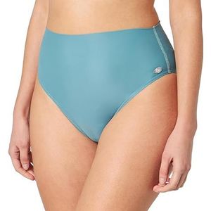 HAUTE PRESSION X3004 C03 T40, groen/grijs, 40-46