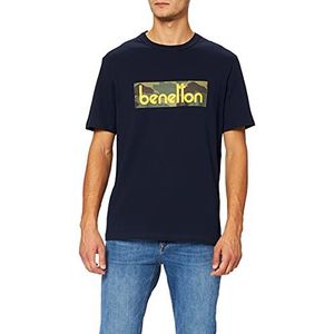 United Colors of Benetton Herentrui.