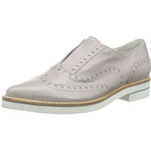 HÖGL 1-10 1210, slipper dames 42 EU