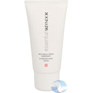 Skeyndor Skeyndor Essential Hydratant Mask Cream 50 ml