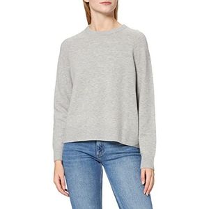 Marc O'Polo Denim Damestrui, Stone Melange, L