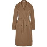 Noisy May - Manya - Trenchcoat - Polyester