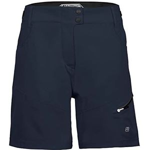 killtec Women´s Bermuda Shorts KOS 2 WMN BRMDS, dark blue, 38, 38236-000