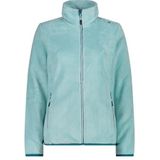 CMP Damesjas voor dames