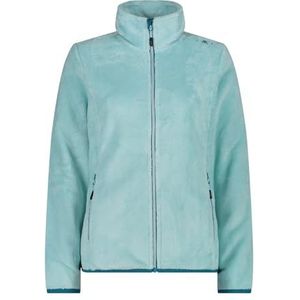 CMP Damesjas voor dames