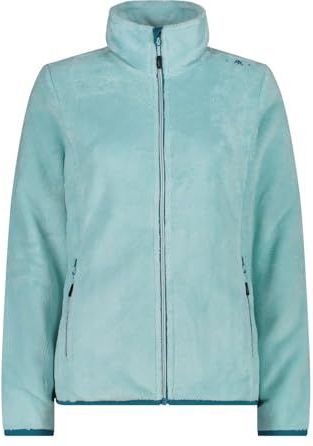 CMP Damesjas voor dames