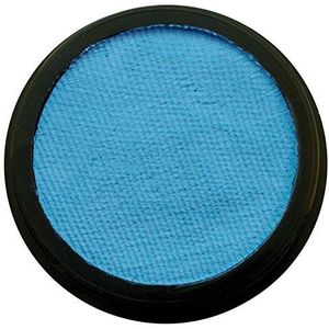 Eulenspiegel - Professionele Aqua Make Up, make-up 12 ml, schminkkleuren voor kinderen en volwassenen