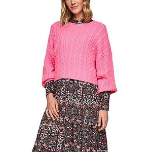 Q/S designed by - s.Oliver Damestrui