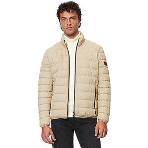 Marc O´Polo Jacken voor heren, 737, S