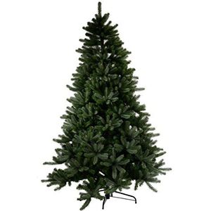 Vacchetti Giuseppe Gran Paradiso kerstboom, groen, large