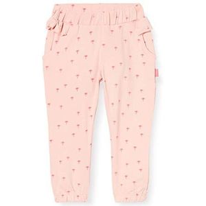 Noppies Baby-meisjes G Regular Fit Pants Crafton Aop broek