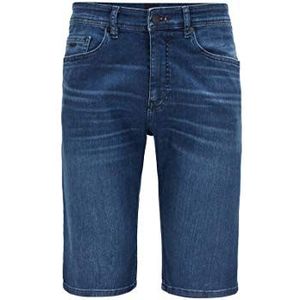 BOSS Taber Shorts BC-p Heren Jeans