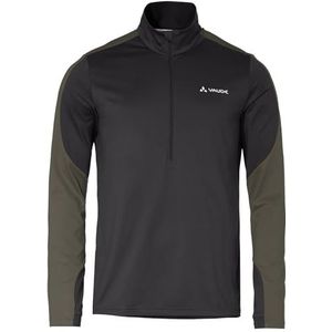 Vaude Men's Livigno Halfzip II
