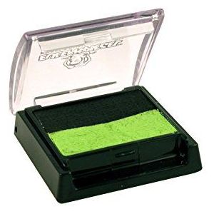Eulenspiegel 340226 Split Cake Wicked, inhoud 6 ml, make-up op waterbasis, kinderschmink, theaterschmink