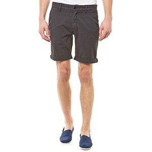 Tommy Jeans Straight Shorts Freddy Ftst GD, heren - - S