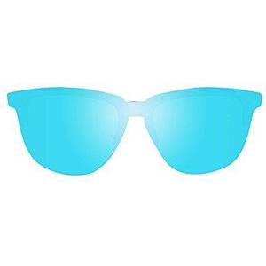 sunpers Sunglasses su40004.2 bril zonnebril unisex volwassenen, blauw