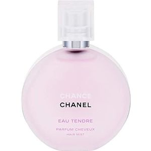 CHANEL Chance Eau Tendre Haarspr 35 ml, per stuk verpakt (1 x 35 ml)