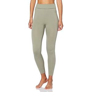 Falke 37915 Tights voor dames