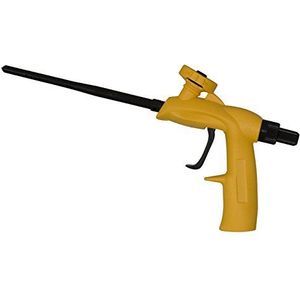 Pistool Foam Gun voor schuimpistool