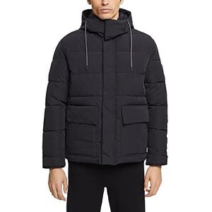 Esprit Herenjas, 001/Zwart, S