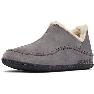 Sorel 43 sales