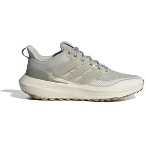 adidas Ultrabounce Tr W Sneaker voor dames, Gebroken Wit, 40 EU