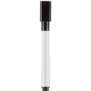 NeoLab 2-2038 reservepen voor 4 zones, timer