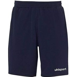 uhlsport Unisex Kinderbroek Essential Pes-shorts