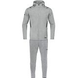 Jako - Challenge - Trainingspak