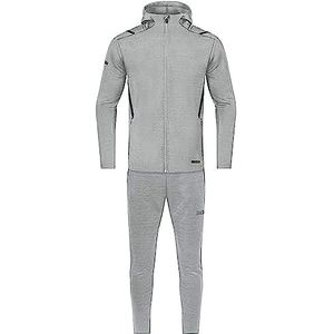 Jako - Challenge - Trainingspak