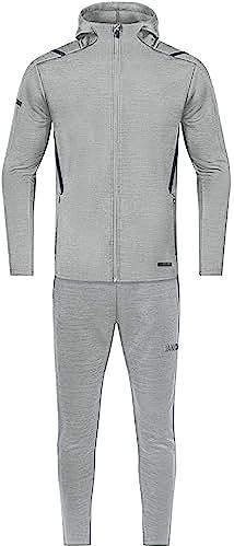 Jako - Challenge - Trainingspak