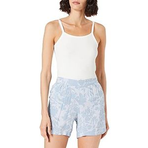 s.Oliver Bermuda voor dames, 50 a4, 42W